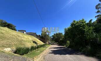Imagem 3: TERRENO RESIDENCIAL À VENDA NO LOTEAMENTO CHÁCARA MALOTA - JUNDIAÍ - TC00175
