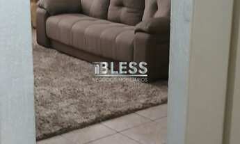 Imagem 6: Casa à Venda na Vila M Genoveva, Jundiaí-SP