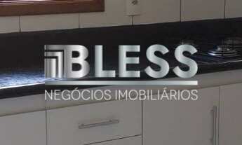 Imagem: SOBRADO À VENDA NO JARDIM TANNUS - JUNDIAÍ