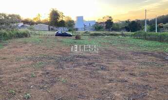 Imagem: Terreno de 511,00 m² à venda no Bairro