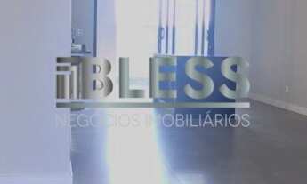 Imagem 4: Casa à venda no Condomínio Gran Ville São Venâncio