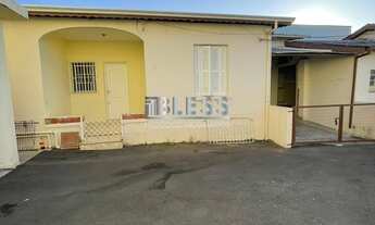 Imagem: CASA PARA LOCAÇÃO NO BAIRRO PONTE SÃO