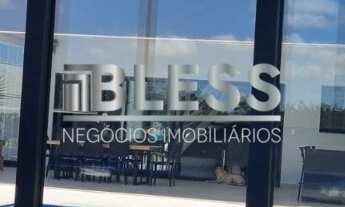 Imagem: CASA DE ALTO PADRÃO À VENDA NO CONDOMÍNIO