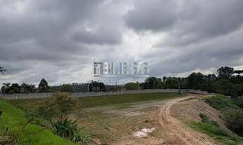 Imagem: TERRENO PARA LOCAÇÃO NO BAIRRO JARDIM