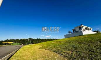 Imagem 7: Lindo lote à venda no Condomínio Alphaville I Jundiaí SP