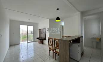 Imagem: APARTAMENTO À VENDA NO CONDOMÍNIO JARDIM