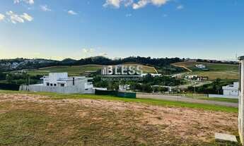 Imagem 6: Terreno à venda no Condomínio Alphaville I Jundiaí