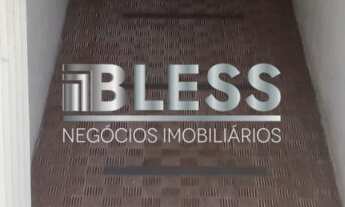 Imagem 5: CASA/CONJUNTO DE SALAS PARA LOCAÇÃO NO CENTRO DE JUNDIAÍ - SP