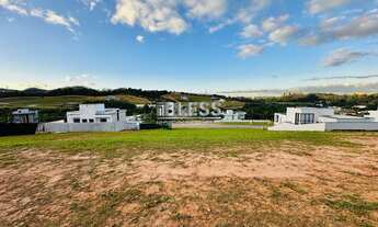 Imagem 5: Terreno à venda no Condomínio Alphaville I Jundiaí