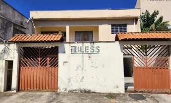 Imagem: CASA RESIDENCIAL em VÁRZEA PAULISTA - SP