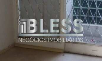 Imagem: CASA/CONJUNTO DE SALAS PARA LOCAÇÃO NO