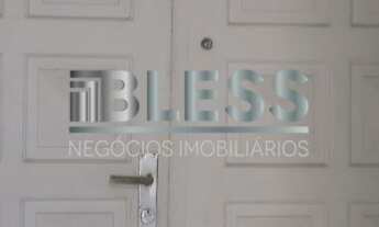 Imagem 3: CASA/CONJUNTO DE SALAS PARA LOCAÇÃO NO CENTRO DE JUNDIAÍ - SP