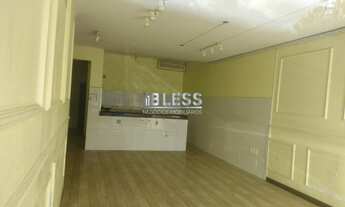 Imagem: SALÃO PARA LOCAÇÃO NA RUA DO RETIRO