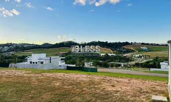 Imagem 7: Terreno à venda no Condomínio Alphaville I Jundiaí