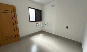 Imagem 4: CASA Á VENDA NO JARDIM VALE VERDE - JUNDIAÍ