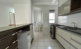 Imagem 5: APARTAMENTO À VENDA NO CONDOMÍNIO JARDIM CONQUISTA - JARDIM TAMOIO - JUNDIAÍ - AP05265