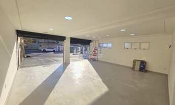 Imagem 5: SALÃO TÉRREO COMERCIAL PARA LOCAÇÃO - JARDIM MARIA DE FÁTIMA - VÁRZEA PAULISTA - SL00215