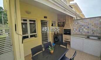 Imagem: CASA À VENDA NO CONDOMÍNIO CAMINHOS DA