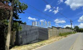 Imagem: GALPÃO PARA LOCAÇÃO NO BAIRRO JARDIM