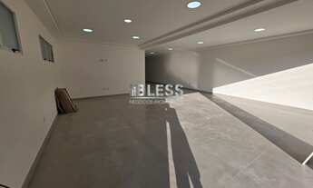 Imagem 2: SALÃO TÉRREO COMERCIAL PARA LOCAÇÃO - JARDIM MARIA DE FÁTIMA - VÁRZEA PAULISTA - SL00215