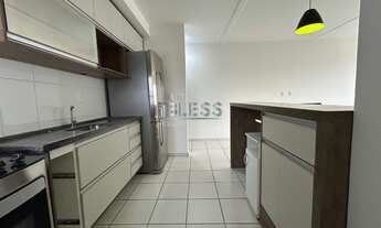 Imagem 4: APARTAMENTO À VENDA NO CONDOMÍNIO JARDIM CONQUISTA - JARDIM TAMOIO - JUNDIAÍ - AP05265