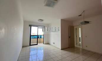 Imagem: APARTAMENTO PARA LOCAÇÃO NO CONDOMÍNIO