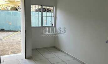 Imagem 3: CASA PARA LOCAÇÃO NO BAIRRO BELA VISTA - JUNDIAÍ