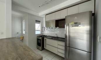 Imagem 2: APARTAMENTO À VENDA NO CONDOMÍNIO JARDIM CONQUISTA - JARDIM TAMOIO - JUNDIAÍ - AP05265