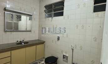 Imagem: Casa residencial para Locação no Centro