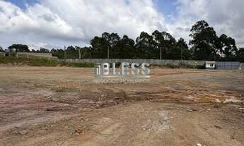 Imagem 7: TERRENO PARA LOCAÇÃO NO BAIRRO JARDIM COLINAS - FRANCO DA ROCHA