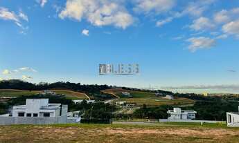 Imagem 3: Terreno à venda no Condomínio Alphaville I Jundiaí