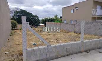 Imagem: TERRENO RESIDENCIAL em JUNDIAÍ - SP, CORRUPIRA