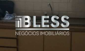 Imagem 7: CASA/CONJUNTO DE SALAS PARA LOCAÇÃO NO CENTRO DE JUNDIAÍ - SP