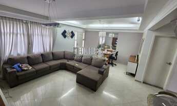 Imagem: CASA RESIDENCIAL À VENDA NO BAIRRO PARQUE