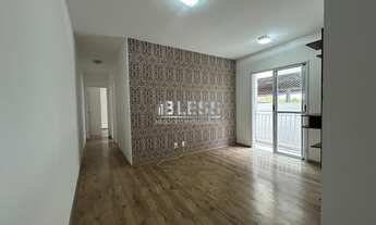 Imagem: APARTAMENTO PARA LOCAÇÃO NO CONDOMÍNIO