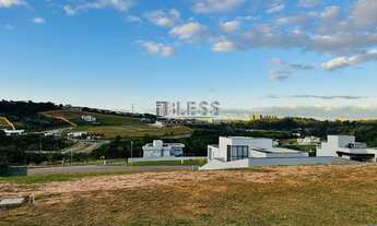 Imagem 5: Terreno à venda no Condomínio Alphaville I Jundiaí