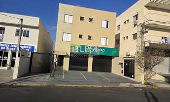 Imagem: SALÃO TÉRREO COMERCIAL PARA LOCAÇÃO