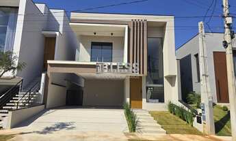 Imagem: CASA DE ALTO PADRÃO À VENDA NO CONDOMÍNIO