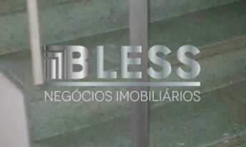 Imagem 2: CASA/CONJUNTO DE SALAS PARA LOCAÇÃO NO CENTRO DE JUNDIAÍ - SP