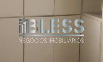 Imagem 6: CASA/CONJUNTO DE SALAS PARA LOCAÇÃO NO CENTRO DE JUNDIAÍ - SP