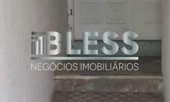 Imagem 4: CASA/CONJUNTO DE SALAS PARA LOCAÇÃO NO CENTRO DE JUNDIAÍ - SP