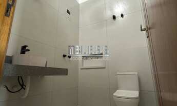 Imagem 2: CASA Á VENDA NO JARDIM VALE VERDE - JUNDIAÍ