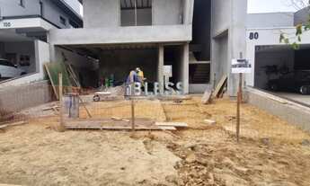 Imagem: CASA À VENDA DE ALTO PADRÃO NO CONDOMÍNIO