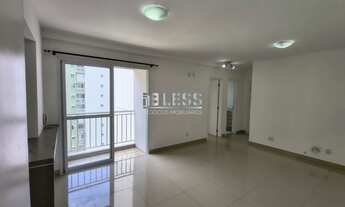 Imagem: APARTAMENTO PARA LOCAÇÃO NO CONDOMÍNIO