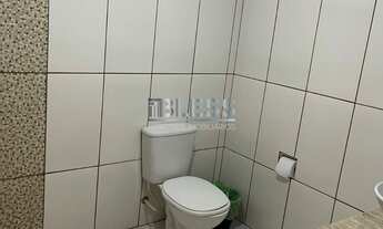 Imagem 7: Casa para locação Bairro Caxambu - Jundiaí/SP