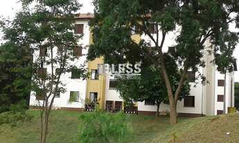 Imagem: APARTAMENTO Á VENDA NO CONDOMINIO PARQUE