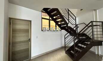 Imagem 3: SALÃO COMERCIAL (TÉRREO) PARA LOCAÇÃO - VILA HORTOLÂNDIA - JUNDIAÍ - SL00218