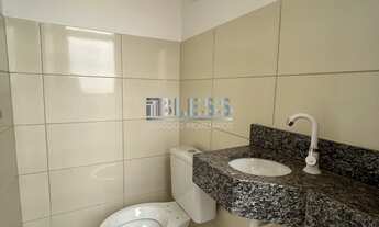 Imagem 7: SALA COMERCIAL PARA VENDA OU LOCAÇÃO EM CONDOMÍNIO FECHADO - VILA HORTOLÂNDIA - JUNDIAÍ