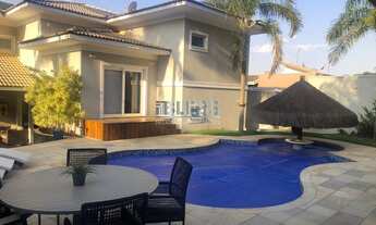 Imagem: CASA DE ALTO PADRÃO PARA VENDA OU LOCAÇÃO