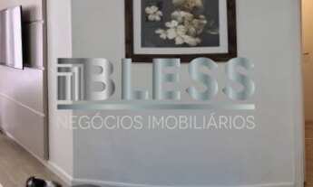 Imagem: APARTAMENTO À VENDA NO CONDOMÍNIO HENRI